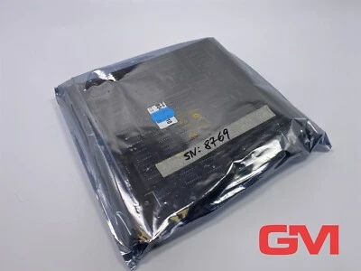 Philips Interfacekarte 9406 221 97001 interface external board 940622197001 - Image 1 of 4