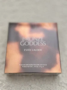 Estée Lauder Bronze Goddess - Bild 1 von 5