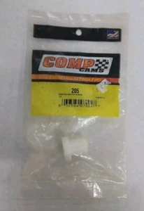 Comp Cam #205 Cam Button - Picture 1 of 2