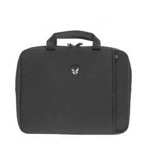 Mobile Edge Alienware Vindicator Neoprene Sleeve 17" #AWVNS17 (6WF4R) - Afbeelding 1 van 2