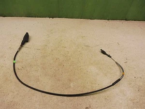 1992 kawasaki kx250 mx K426-5~ clutch cable - Picture 1 of 3