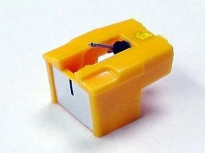 Record needle [KENWOOD Trio] N-11 Record replacement needle - Image 1 of 3