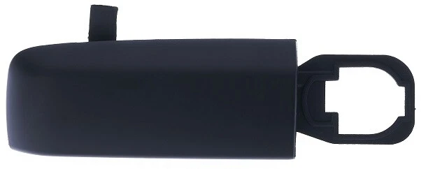 735365682 MANIGLIA ESTERNA PORTA ANTERIORE SINISTRA FIAT IDEA 1.4 B 70KW 5M 5P (