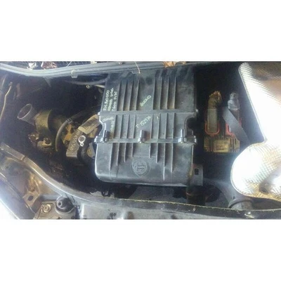 ⭐ TEILMOTOR FÜR LANCIA MUSA (04-07) (07-11) 1.4 8V (57KW) MNV 5P/B/1368CC 2004 - Image 1 of 3