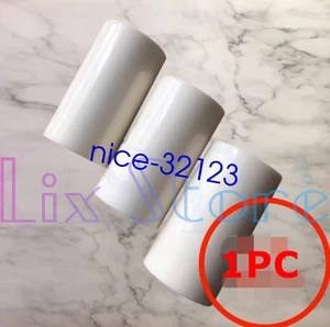 1PC High pressure piston pump parts HPP EL-152/100 ceramic plunger - Afbeelding 1 van 1