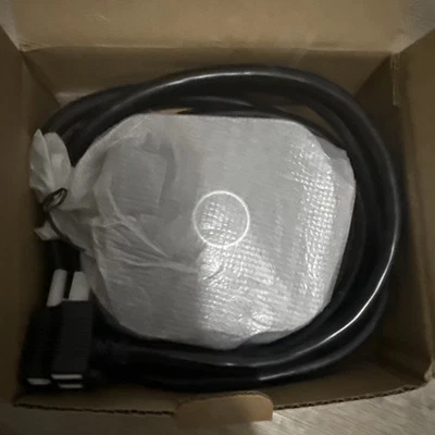 Cubie Time HOTEL Alarm Clock 2 outlets + 2 USB Charging Surge Brandstand BPECTOp