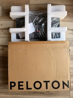 Peloton Touchscreen - Bike Plus - PLTN-TTR01 - NEW! - Image 1 of 4