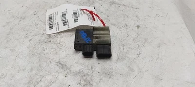 MÓDULO DE CONTROLE DE CHASSI 89257-12010 2009-2019 TOYOTA COROLLA - Imagem 1 de 4