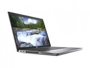 Dell Latitude 5420 14 Zoll Touch Display Intel Core i5 512GB SSD 32GB Windows 11 - Afbeelding 1 van 4