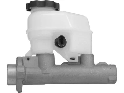 For 2000-2004 Oldsmobile Silhouette Brake Master Cylinder API 75392GYDG 2001 - Image 1 of 2