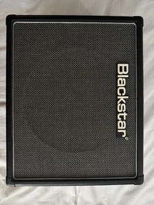 Blackstar HT-5R MKII Electric Guitar Combo - Picture 1 of 6