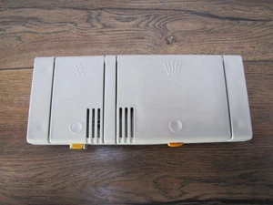 🔴 Dosierer Dosiereinheit Dosierkombination Geschirrspüler Miele Imperial ✅ - Bild 1 von 7