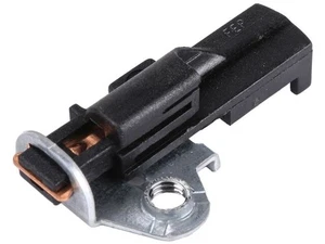 Brake Light Switch 21CBTG41 for L100 L200 L300 LS LS1 LS2 LW1 LW2 LW200 LW300 - Picture 1 of 1