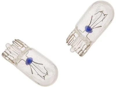 Bombilla para Volkswagen Routan 2009-2014 95682XMCY 2010 2011 2012 2013 Foto 1 de 2