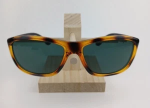Marc Hunter 7901 Sunglasses Shiny Tortoise 60 17 140mm Full Rim - Picture 1 of 13