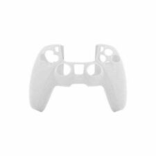 Silicone Case Cover for DualSense  PS5 Wireless Gamepad Controller