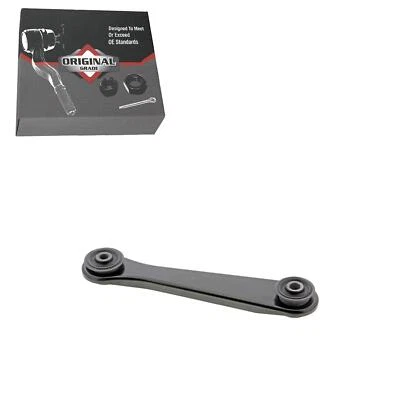 Brazo de suspensión trasero superior Mevotech para Ford Crown Victoria 1998-2011 Foto 1 de 2