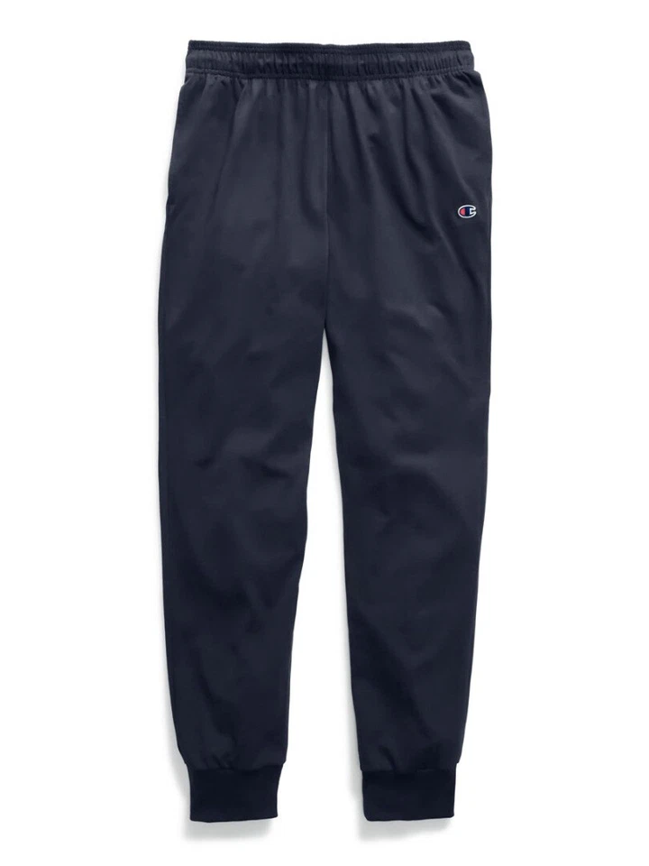 Champion Men's Classic Jersey Jogger p7308 - Image 1 of 1