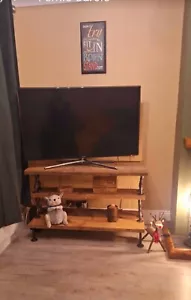 industrial tv unit - Picture 1 of 5
