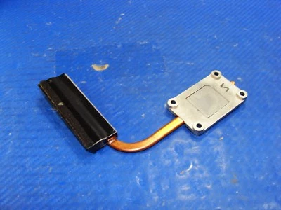 Acer Aspire 15.6" 5750 Genuine Laptop CPU Cooling Heatsink AT0HI0060R0 GLP* - Image 1 of 3