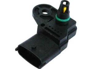 Feuling Moto Motorcycle Motorbike Map Sensor OEM# 32319-07 - Picture 1 of 1