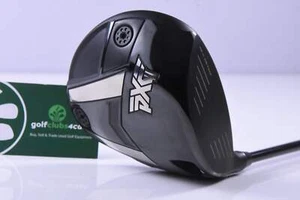 PXG 0311 Gen6 Driver / 7.5 Degree / X-Flex Tensei AV Raw White 65 Shaft - Picture 1 of 8