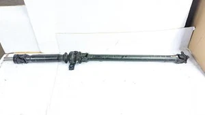 TOYOTA GT86 MK1 2012 - 2022 REAR PROP SHAFT 73288 - Picture 1 of 8