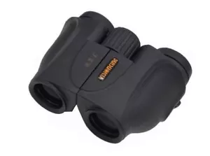 Visionking 8X26 Binoculars Hunting Travelling compact Waterproof bird watching - Picture 1 of 4