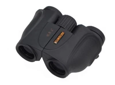 Visionking 8X26 Binoculars Hunting Travelling compact Waterproof bird watching   - Image 1 of 4