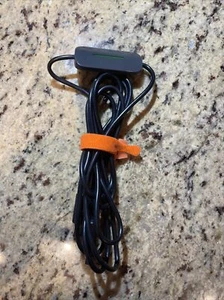 BELKIN EASY TRANSFER CABLE F5U279 for Windows Vista / Windows 7 - USB 2.0 - Picture 1 of 3