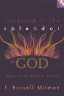 Immersed In The Splendor Of God: Resources For Worship Renewal - Good