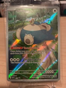 Scarlet Violet Pokemon 151 Card You Choose Commons Uncommon Holo Rare EX IR SIR - Picture 1 of 238