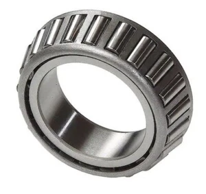 Wheel Bearing Carquest/National 18790 - Picture 1 of 1