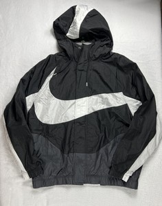Nike Men's Nike Windrunner for sale 