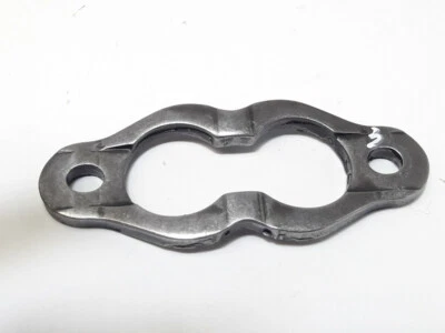 Audi A8 - S8 (D3-4E) 2005 Diesel Soporte Inyector GUST23342 Foto 1 de 2