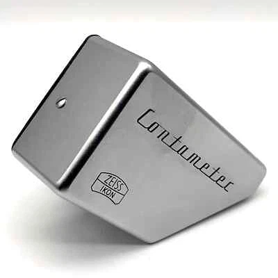 Telémetro Zeiss Ikon Contameter Foto 1 de 2