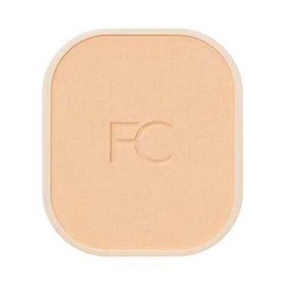 FANCL Essence Souffle Foundation Refill Beige Very Light SPF25 PA+++ - Image 1 of 4