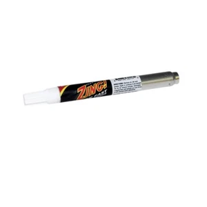 Zing! Fletching Primer Pen - Picture 1 of 1