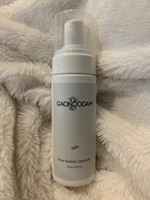 gaondodam pure bubble cleanser
