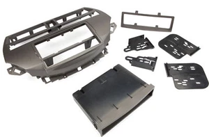 Metra 99-7875T Honda Dash Kit 08-12 Accord with dual-zone climate controls - Picture 1 of 2