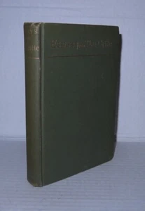 Essays From 'The Critic' Published 1882 Walt Whitman E W Gosse - Picture 1 of 3