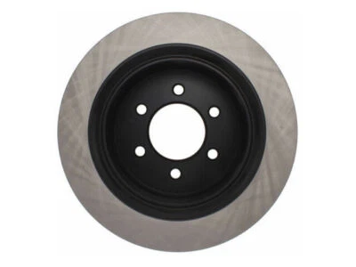 For 2017-2020 Kia Cadenza Brake Rotor Front Centric 61271KWXY 2018 2019 Foto 1 de 2