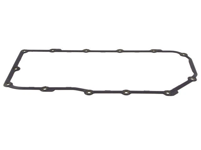 Junta de cárter de aceite para Dodge Neon 1995-2005 2,0 L 4 cilindros 1997 2000 1998 1996 NQ616VK Foto 1 de 1