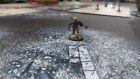 Cmon Games Zombicide Undead Or Alive Benji Painted With Card