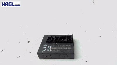 Centralina Comfort 1K0959433BT VW Golf Plus 1.6 1K/1KP/5M/1KM Berlina - Immagine 1 di 2