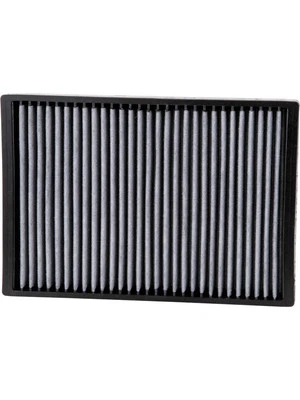 K&N Cabin Air Filter fits Chrysler 300C 6.1 LE,LX Touring SRT8 (VF3007) - image 1 of 4