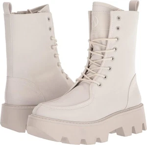Franco Sarto Women's Margey 2 Mid Calf Boot - Picture 1 of 5