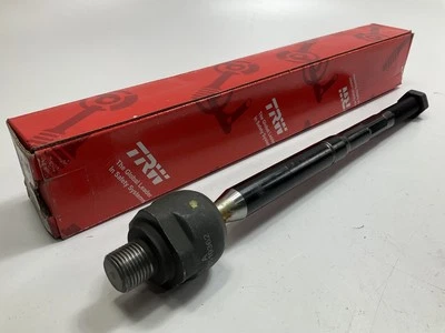 TRW JAR1366 Front Inner Steering Tie Rod End For 2012-2015 Chevrolet Camaro - Image 1 of 3