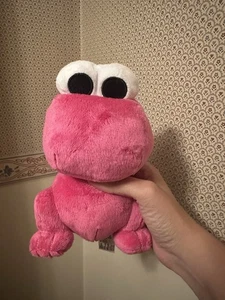 Peluche Nerds - Imagen 1 de 3