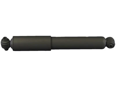 For 1990-2005 Chevrolet Astro Shock Absorber Front AC Delco 54358ZWDQ 2004 1991 Foto 1 de 2